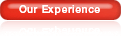 Our Experience