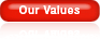 Our Values